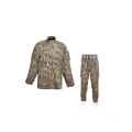 Multicam Army Uniform Romania Army Force